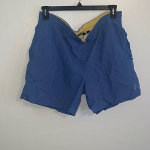 Ralph Lauren Swim Trucks (L)